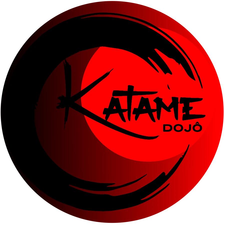 Katame Dojo
